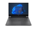 HP Portable